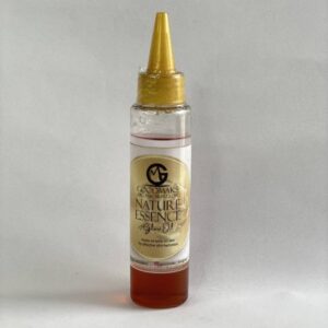 Goodmaks Nature Essence Glow Oil