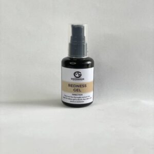 Goodmaks Redness Gel