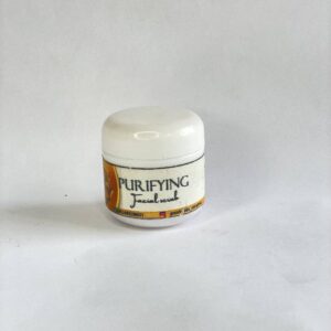 Goodmaks Purifying Facial