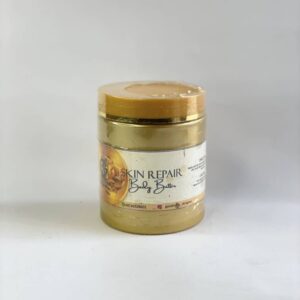 Goodmaks Skin Repair Body Butter