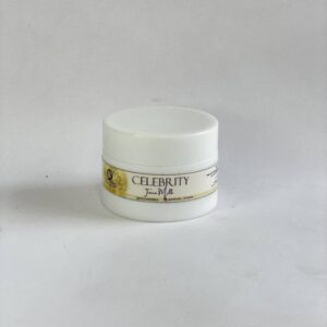 Goodmaks Celebrity Face Milk