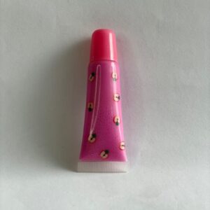 Pink Lips Balm