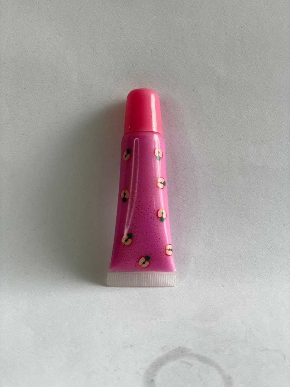 Pink Lips Balm