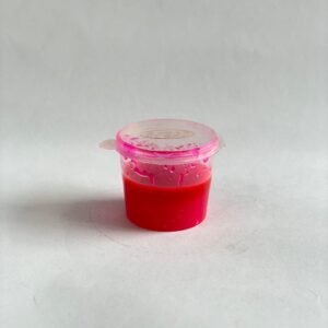 Pink Lips Scrub